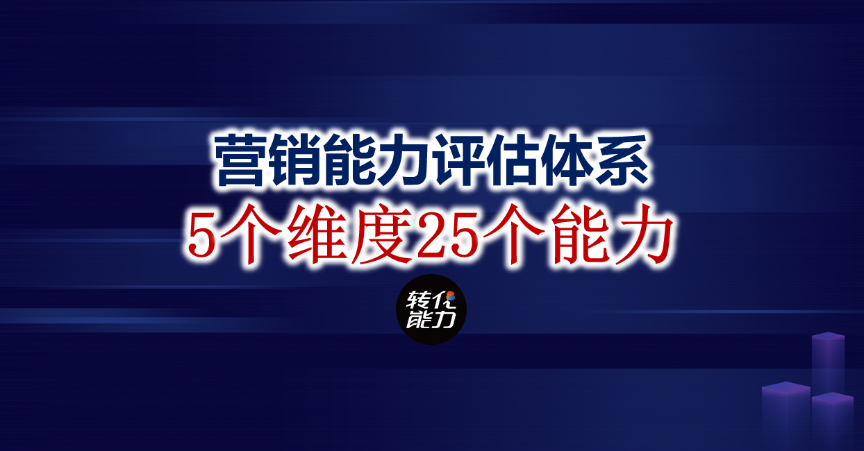 v2-4f47b700eb41b85ebd163a48bb6718c3_1440w.jpg?source=172ae18b