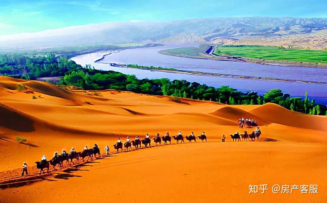 是你不了解北部湾 ! 我们不只有海 ! - 知乎