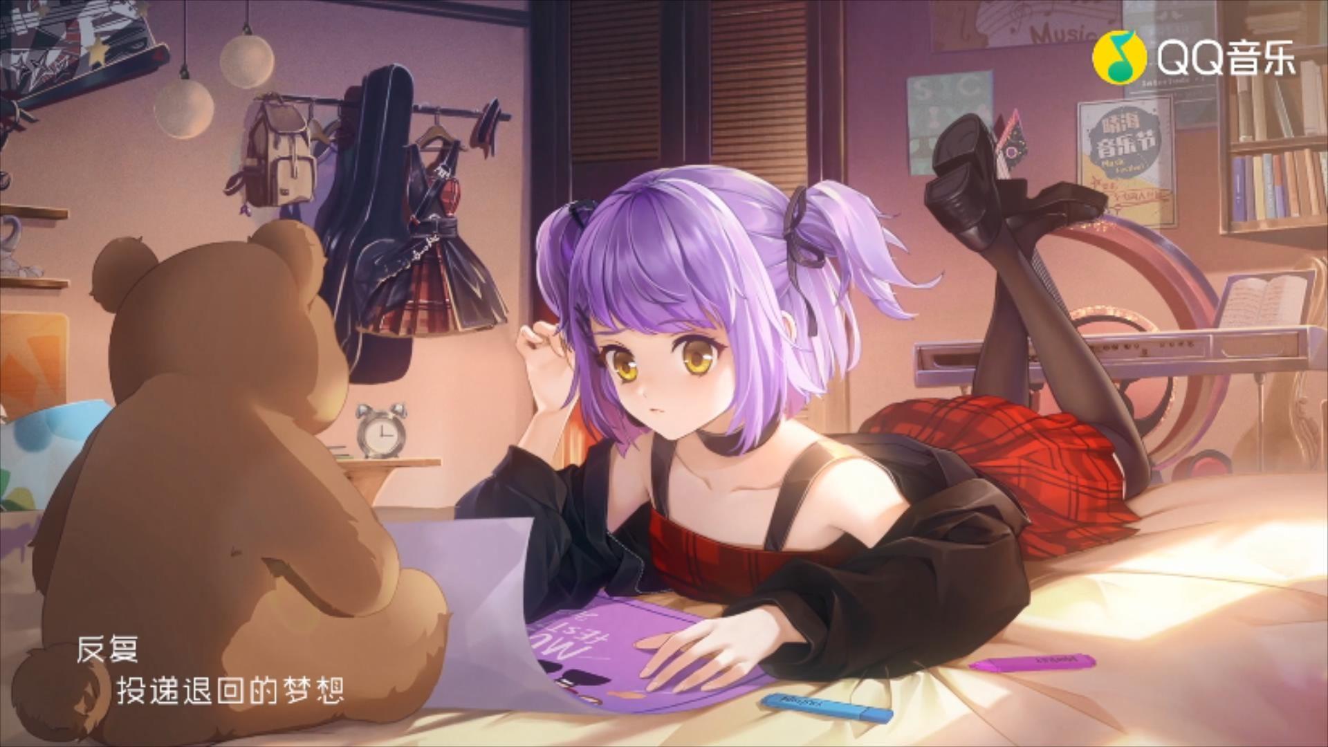 如何评价王者荣耀小乔周瑜520传说皮肤音你心动