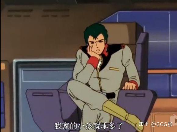 v2-4f49caf22cf3561654b9a44b66c6e8cc_r.jpg