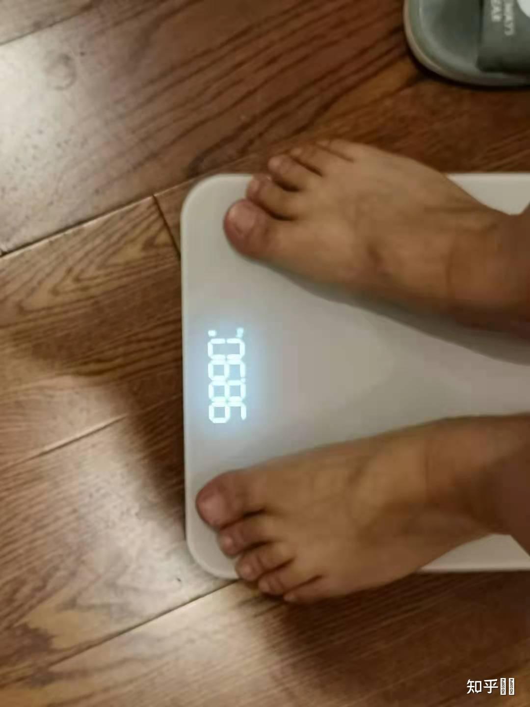 体重200斤如何在两个月内减到180