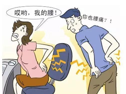 v2-4f50445c919506462e9b54b9544cd452_1440w.jpg?source=172ae18b