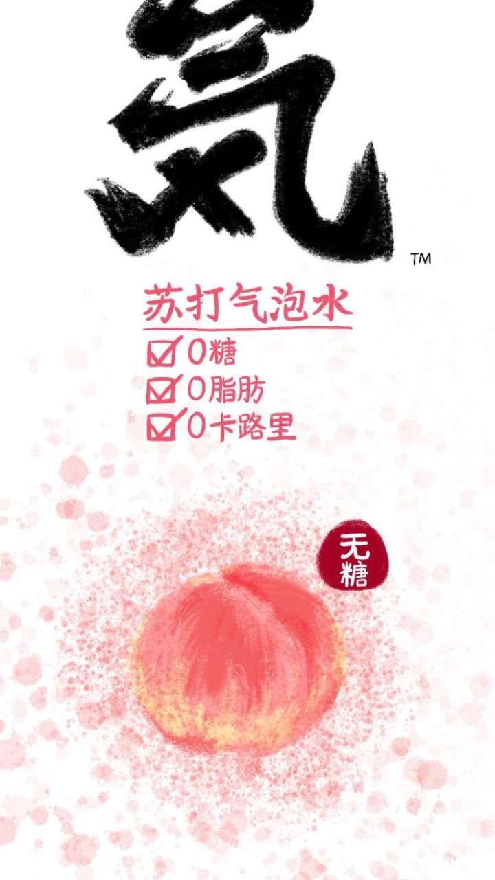 totallycompletelyexactlyabsolutely等等有什么区别 知乎