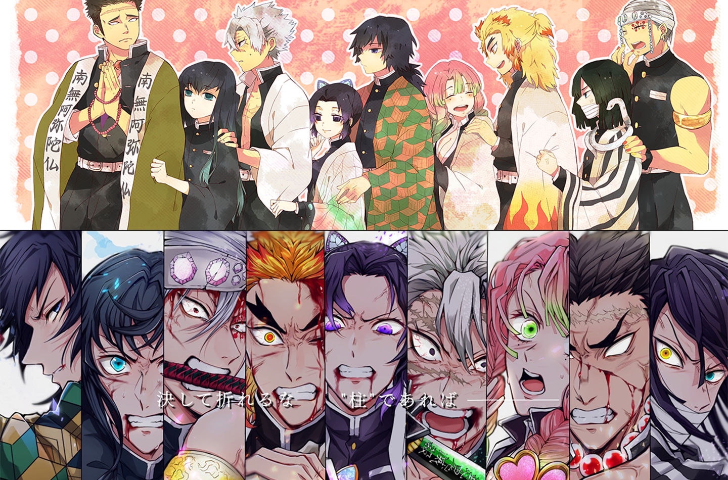 v2-4f534d2509fcf68cd850798eee9c60ee.jpg?source=1940ef5c