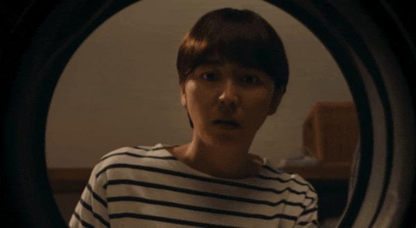 《人偶之家》尺度炸裂！不愧是近期恐影No.1