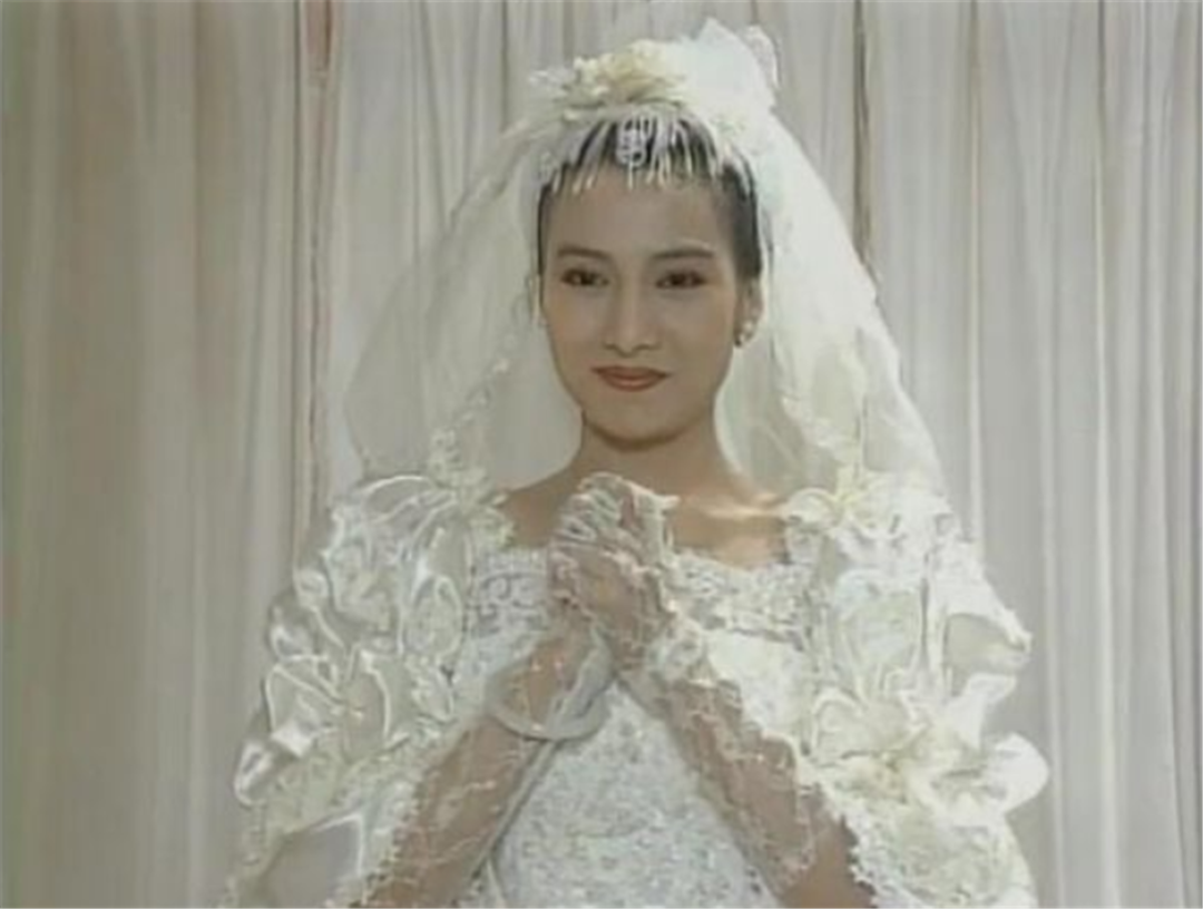 33年过去了,《家有仙妻》演员现状?有人多次出轨,有人破产抑郁 - 知乎
