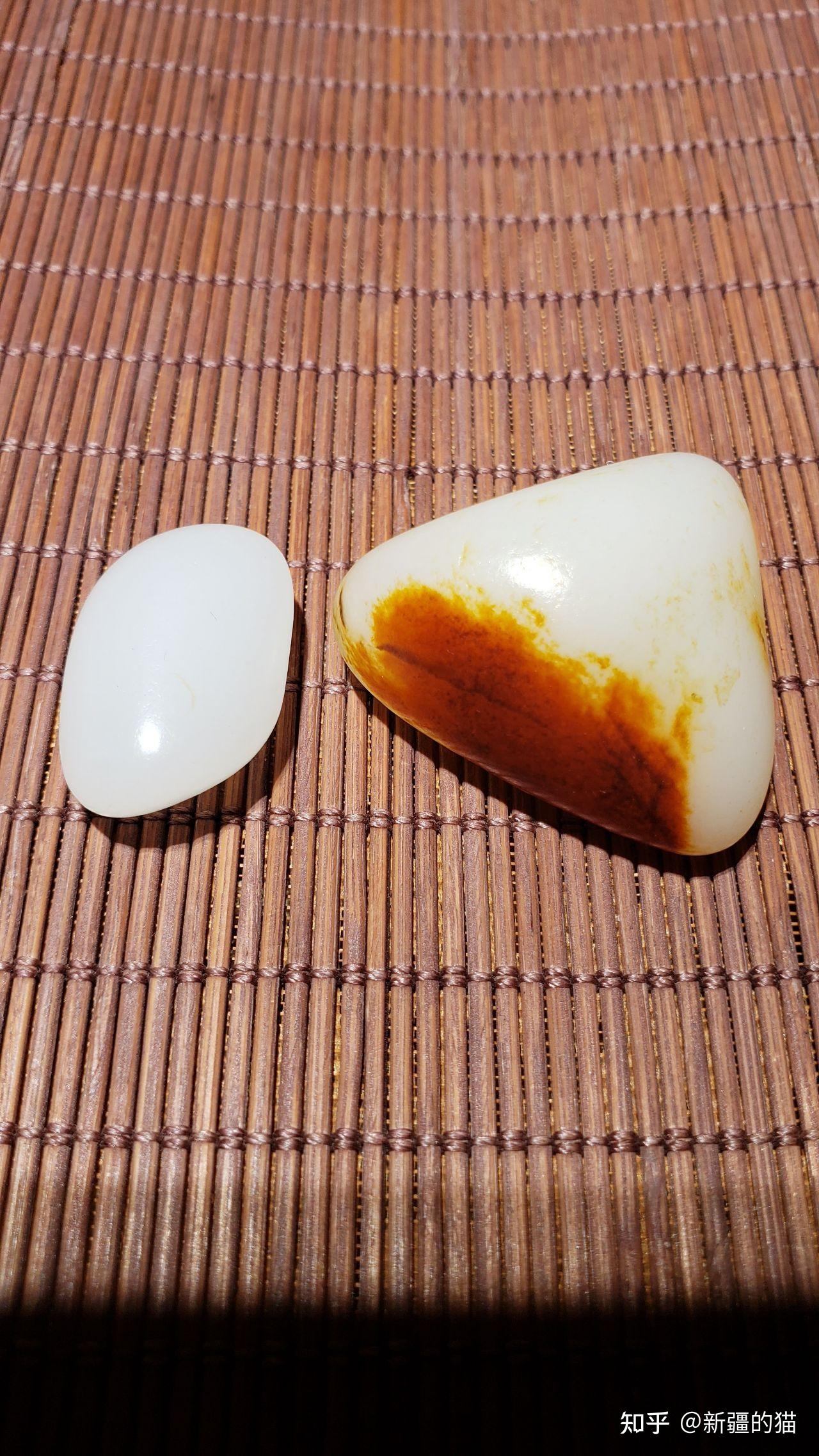 现在羊脂玉能卖多少钱一克