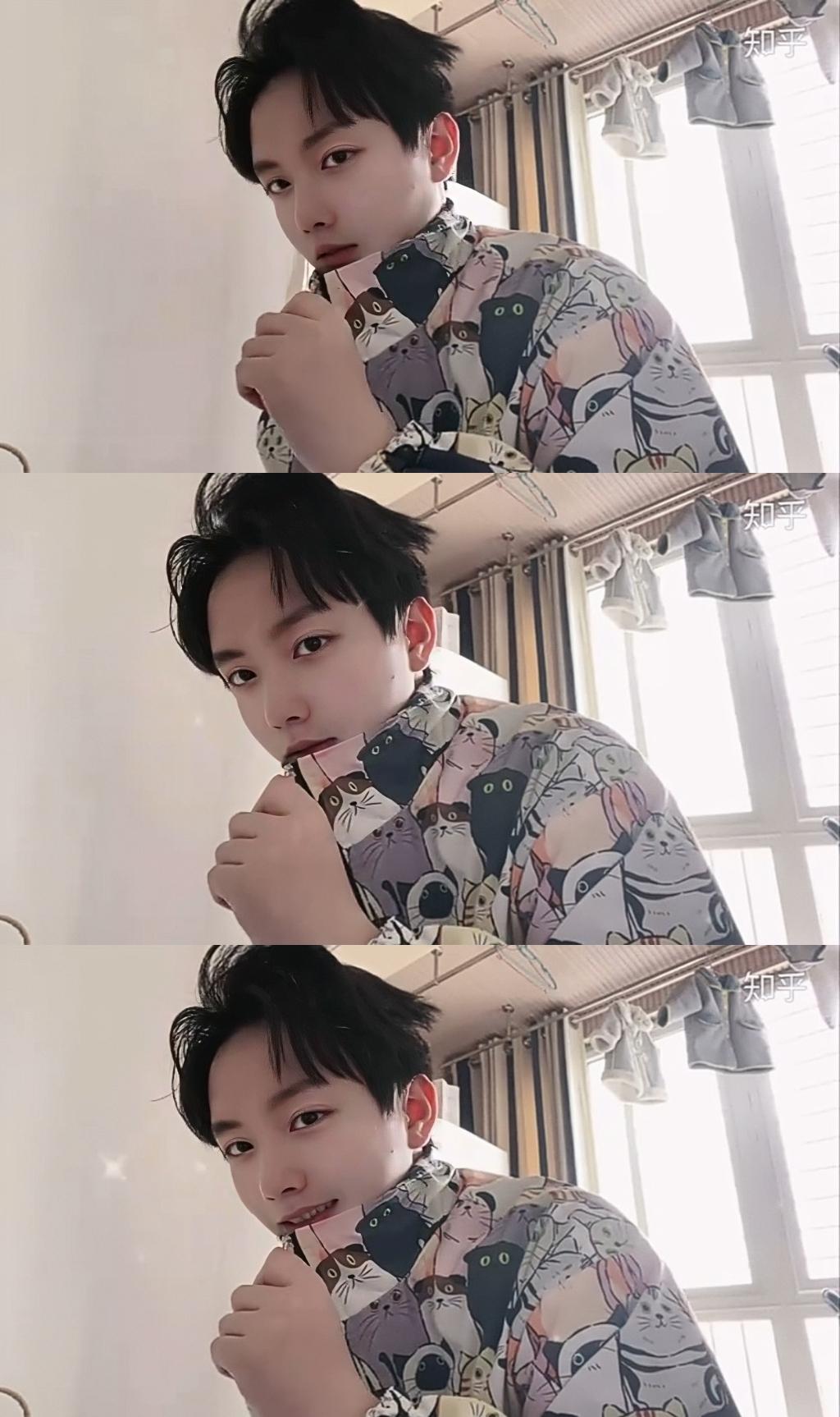 优秀的陈子杨医生