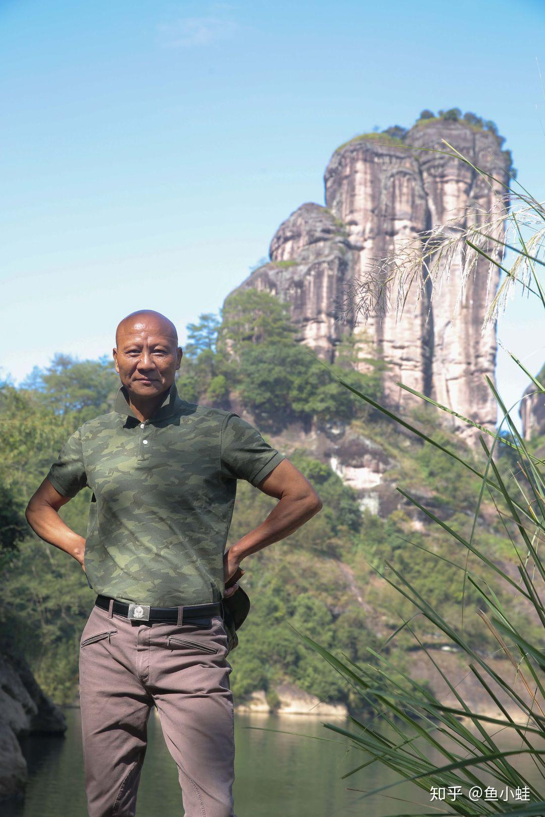 怎么区分计春华,杜玉明和张春仲老师? - 知乎