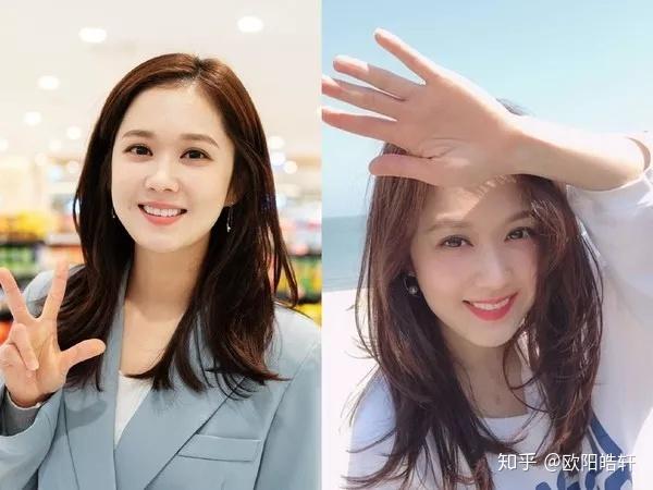 韩星张娜拉5日被曝出与金南佶婚讯,掀起热议,但最后被发现只是乌龙,她