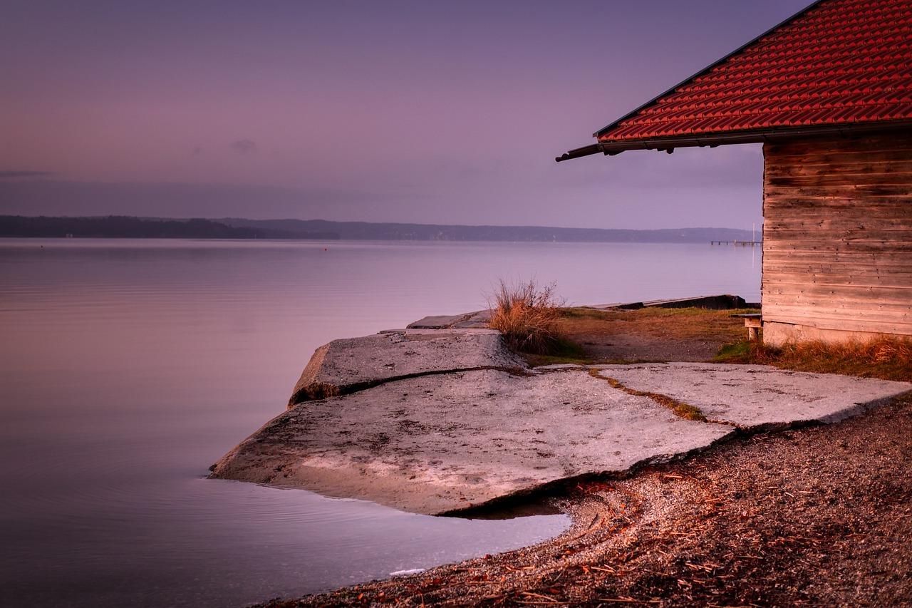 2. 选择午休酒店