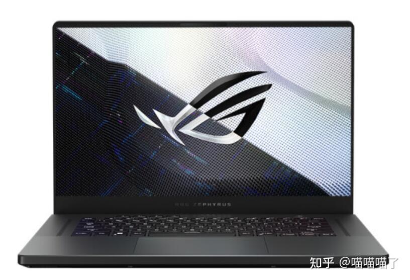 解读rog幻14和15的区别,rog幻14和幻15哪个好 - 知乎