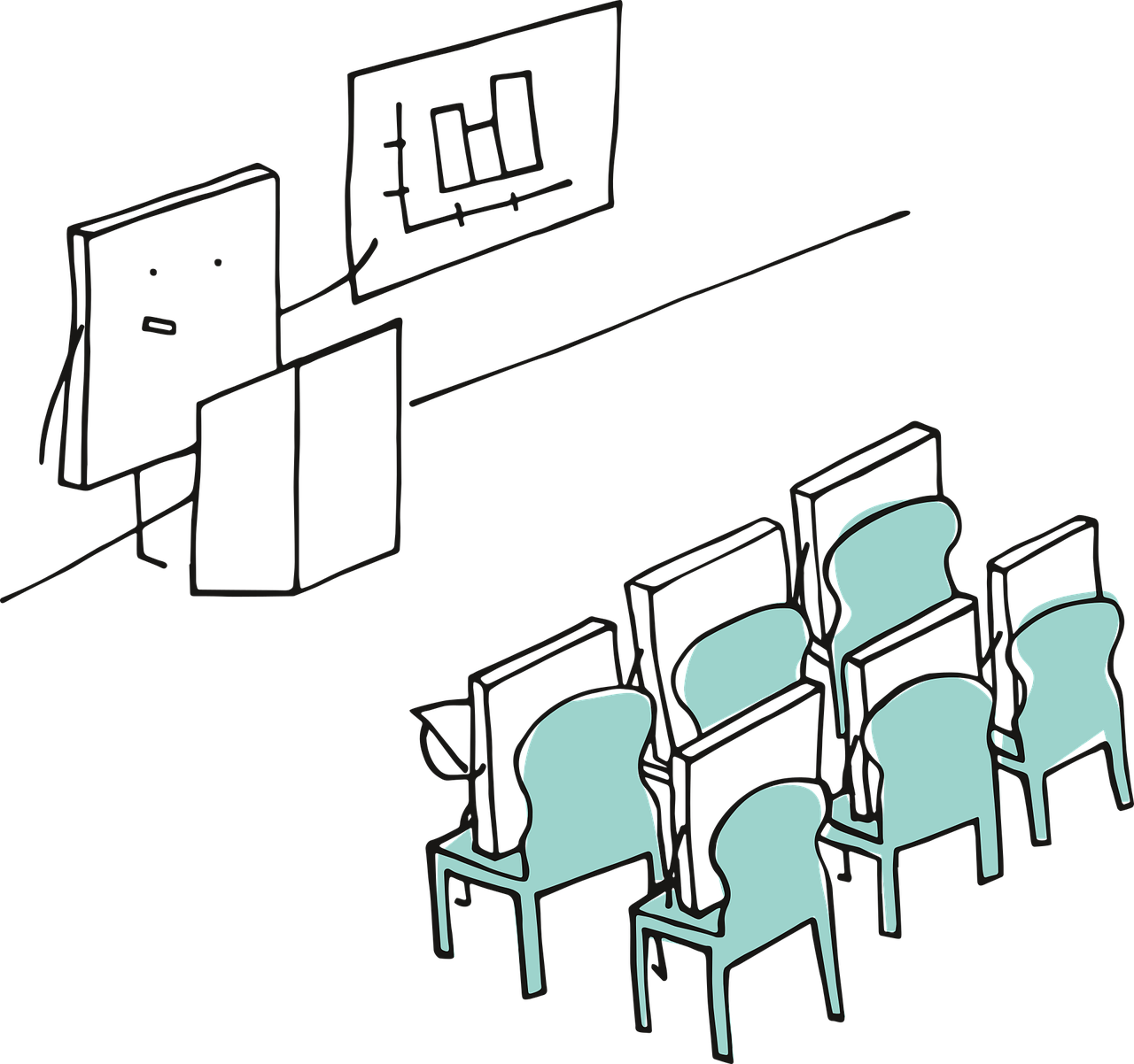 学区房教育配套全