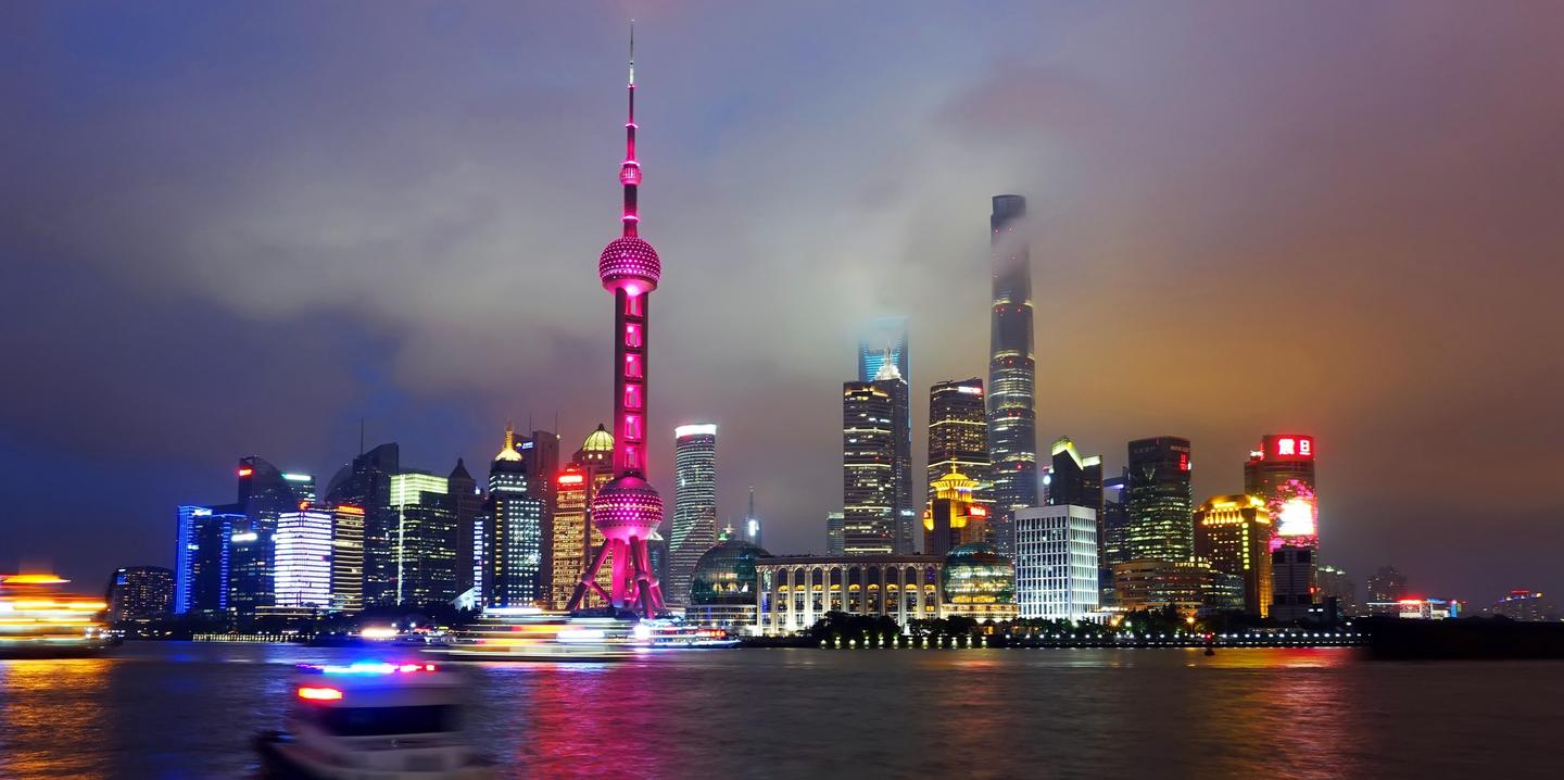 v2-4f599c224a45e66bd71ff24ec56722cd_1440w.jpg?source=172ae18b