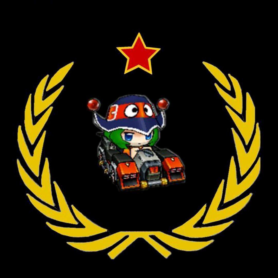大光华时代