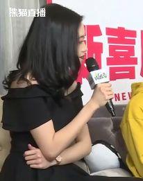 周星驰 ig