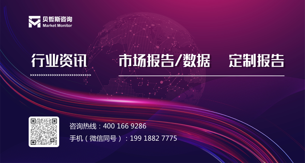 2021 2027年中国化学品输送泵行业动态监测及发展前景研究报告 知乎