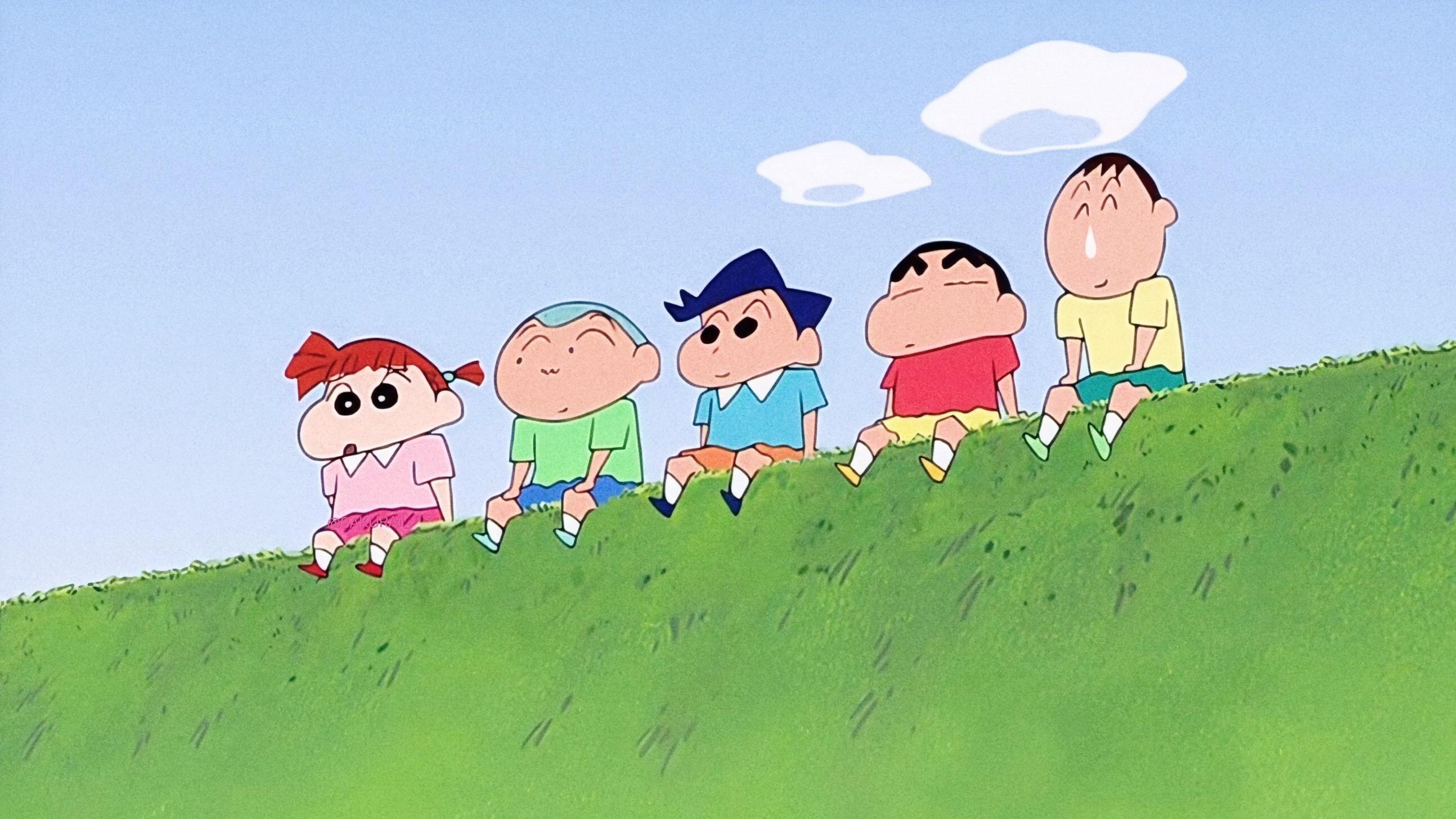 有哪些适合ipad pro 11 的好看的壁纸? - 知乎