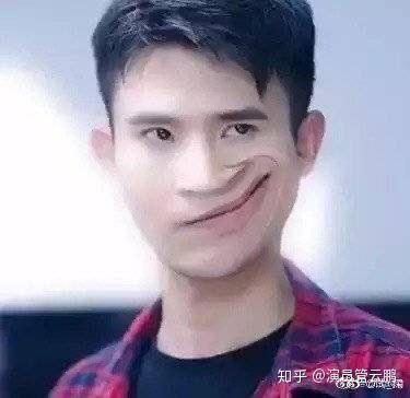 v2-4f5d9dbf74c7b2bb547a34fe14430828_b.jpg