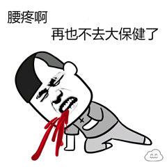 什么是流水 v2-4f5ea033f1f2dfbfa4dfe3c2c1f989dc_b.jpg