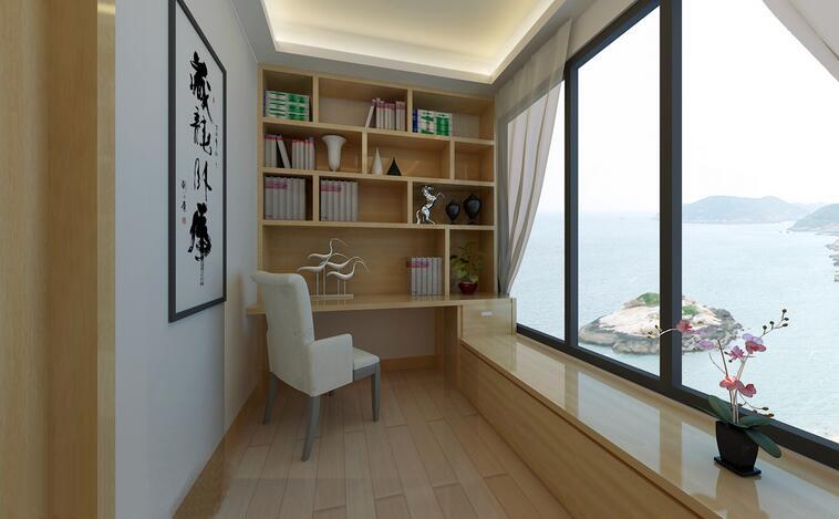 v2-4f5f5e2eebc84e3e2c92702456afbd13_1440w.jpg?source=172ae18b