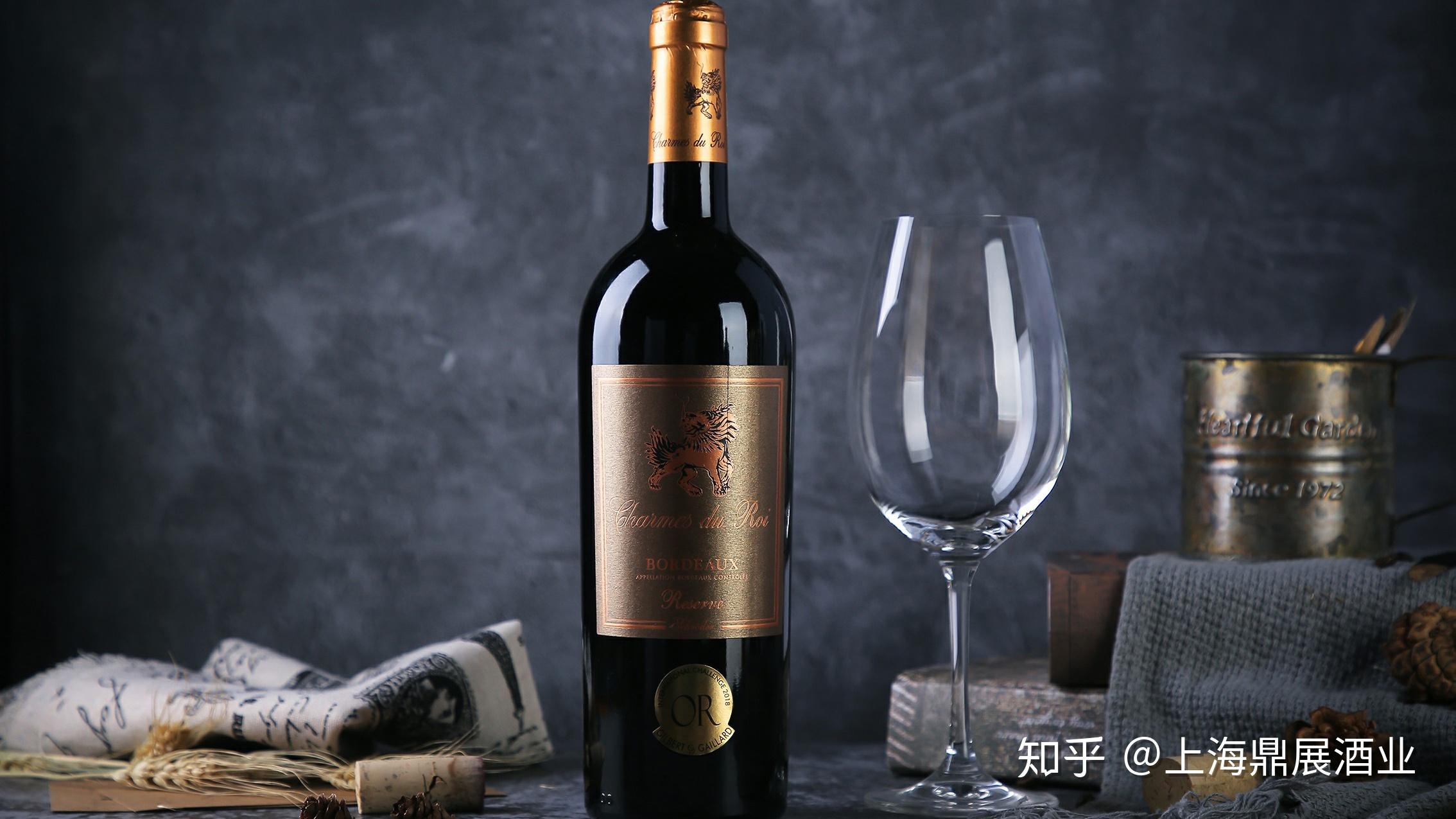 01,巩俐vs麒麟国王珍藏干红