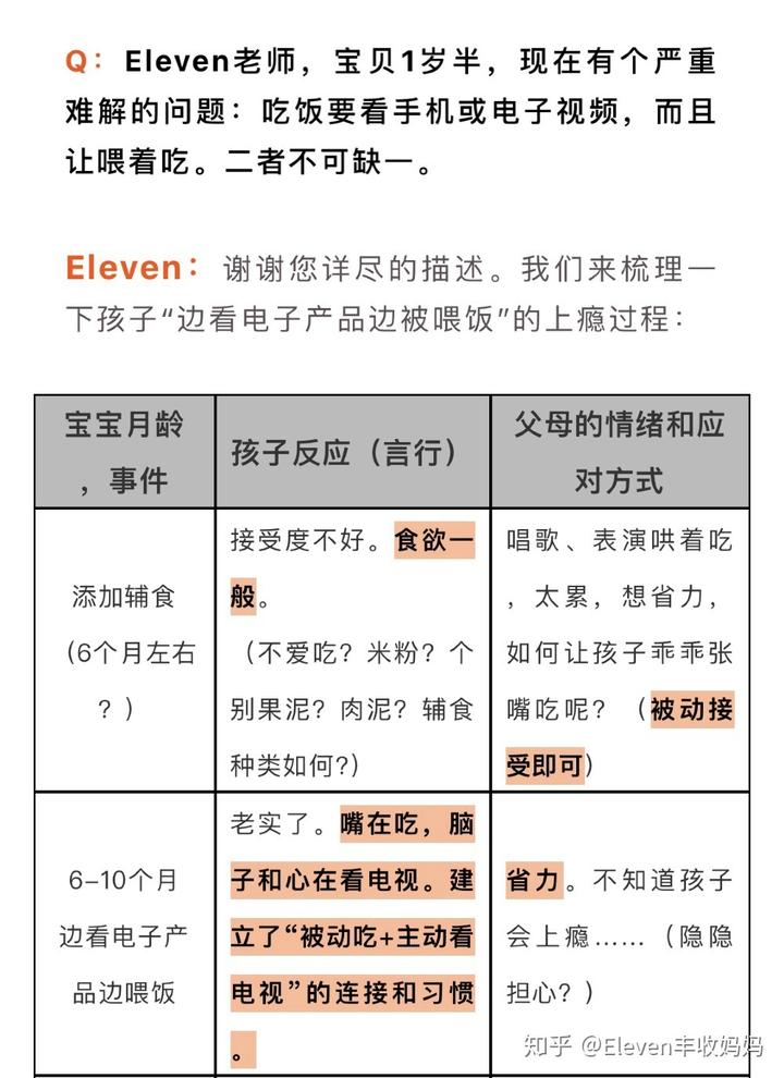 一岁半宝宝到底能不能看电视? 2 v2 4f63146f5d18c94f31fd3052e3d55dc0 720w