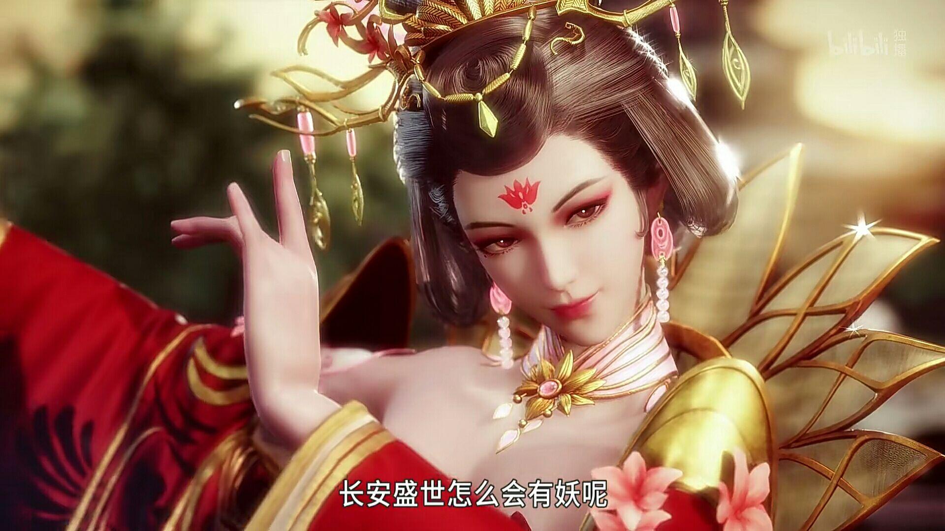 2020年有没有好看的动漫或者电视剧?