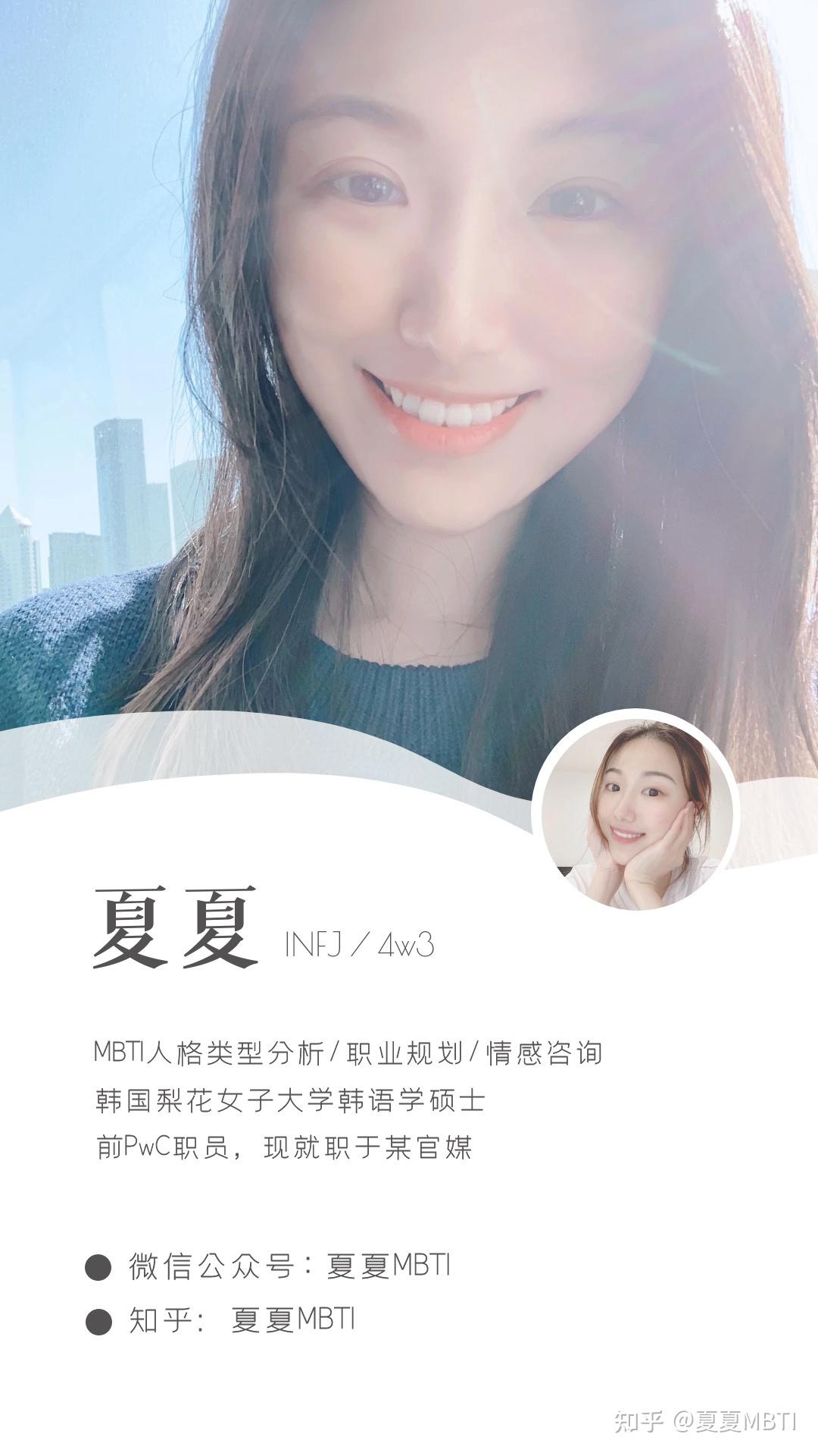 一文读懂荣格八维,判断人格类型就是这么简单! - 知乎