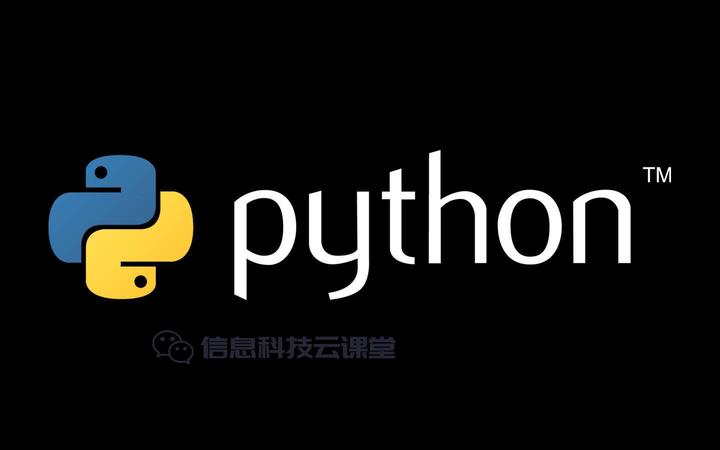 Python GUI 编程：tkinter 初学者入门指南——Ttk 树视图 Treeview - 知乎