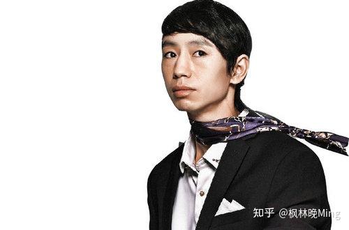 庞麦郎经纪人再发声称庞麦郎未得到很好治疗需经济帮助