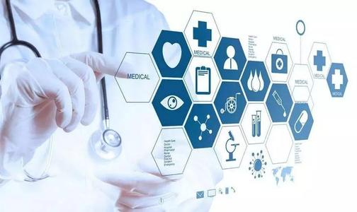 预防医学知多少？疾病预防的多种方法你了解吗
