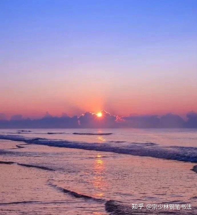 没有什么东西会长久的,你告诉我要要下瞬间的美好,抓拍每一个惊艳瞬间