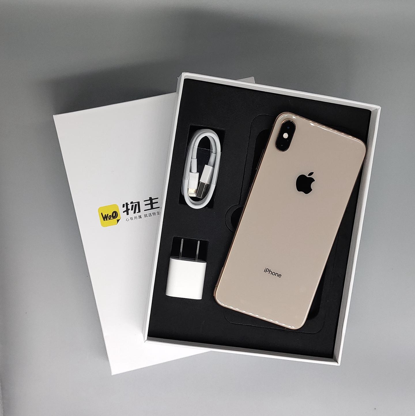 买二手iphone 应该注意什么 如何验机 知乎 买二手iphone 应该注意什么 如何验机 知乎