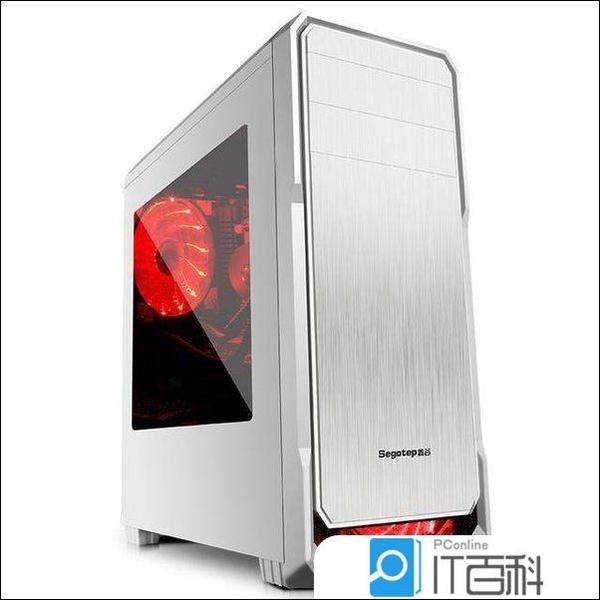 游戏运行要求硬盘容量55g以上