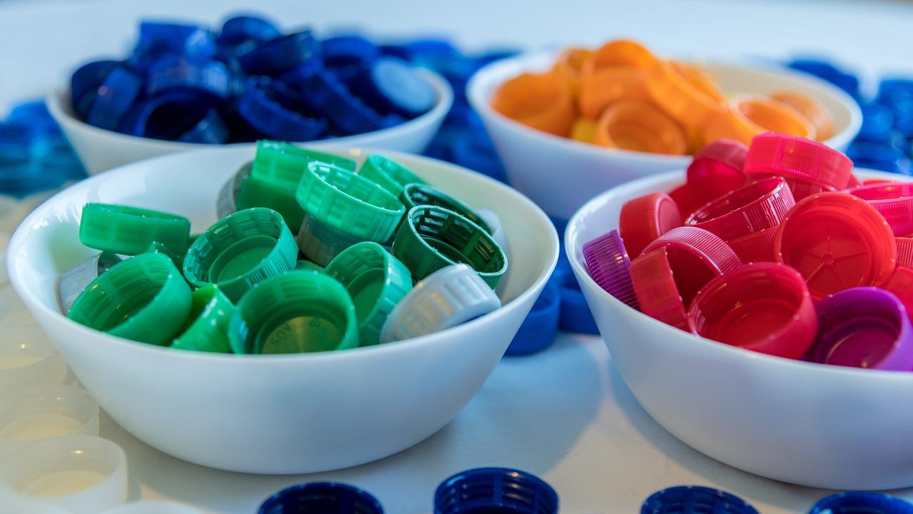 5. 胶带辅助剥离