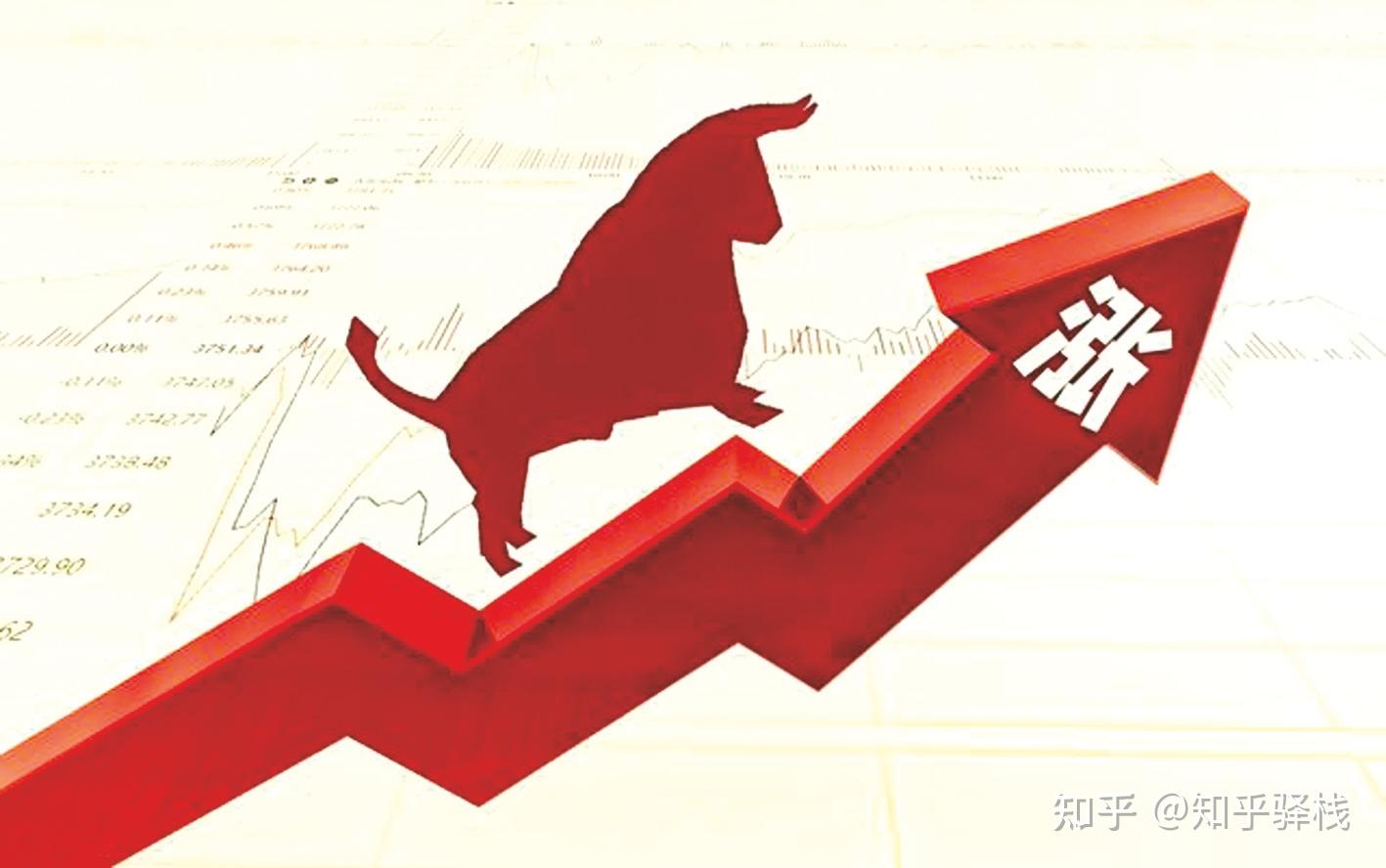出现哪些特征时这一波股票的牛市就可以被视为完成政治任务了