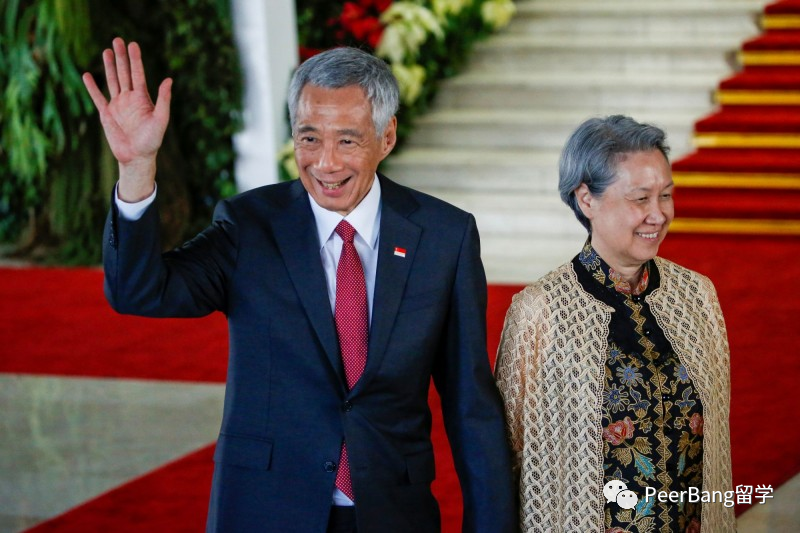 李绳武出生于1985年,名字出自《诗.大雅.下武》,意思为沿袭武王之道.