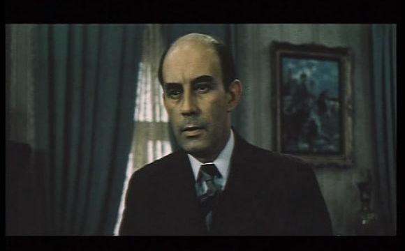 电影中的历史1944华沙起义