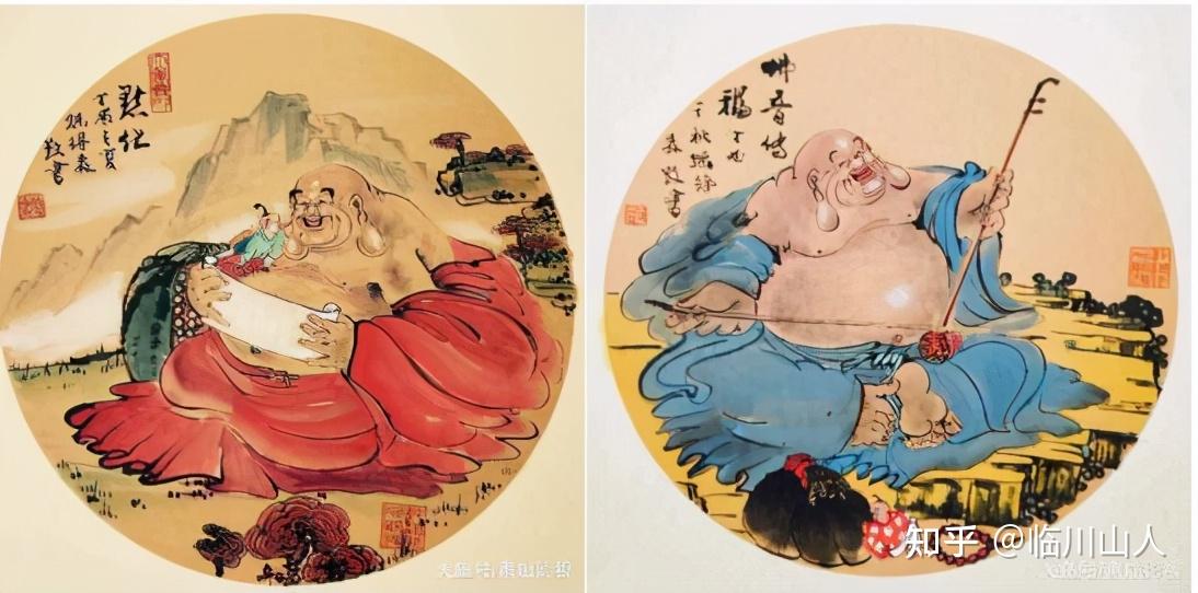 "萧大人把全国各地山川要隘,人口分布,百姓疾苦,法律条文等,向皇上做