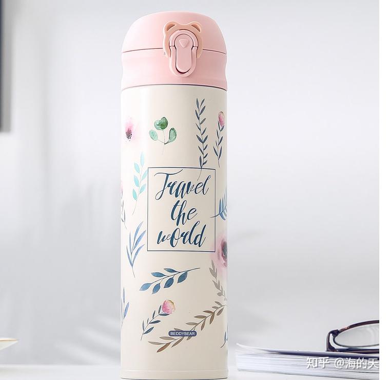 双层保温杯品牌推荐 v2-4f76e43fa1926434b7eca65480760f34_r.jpg