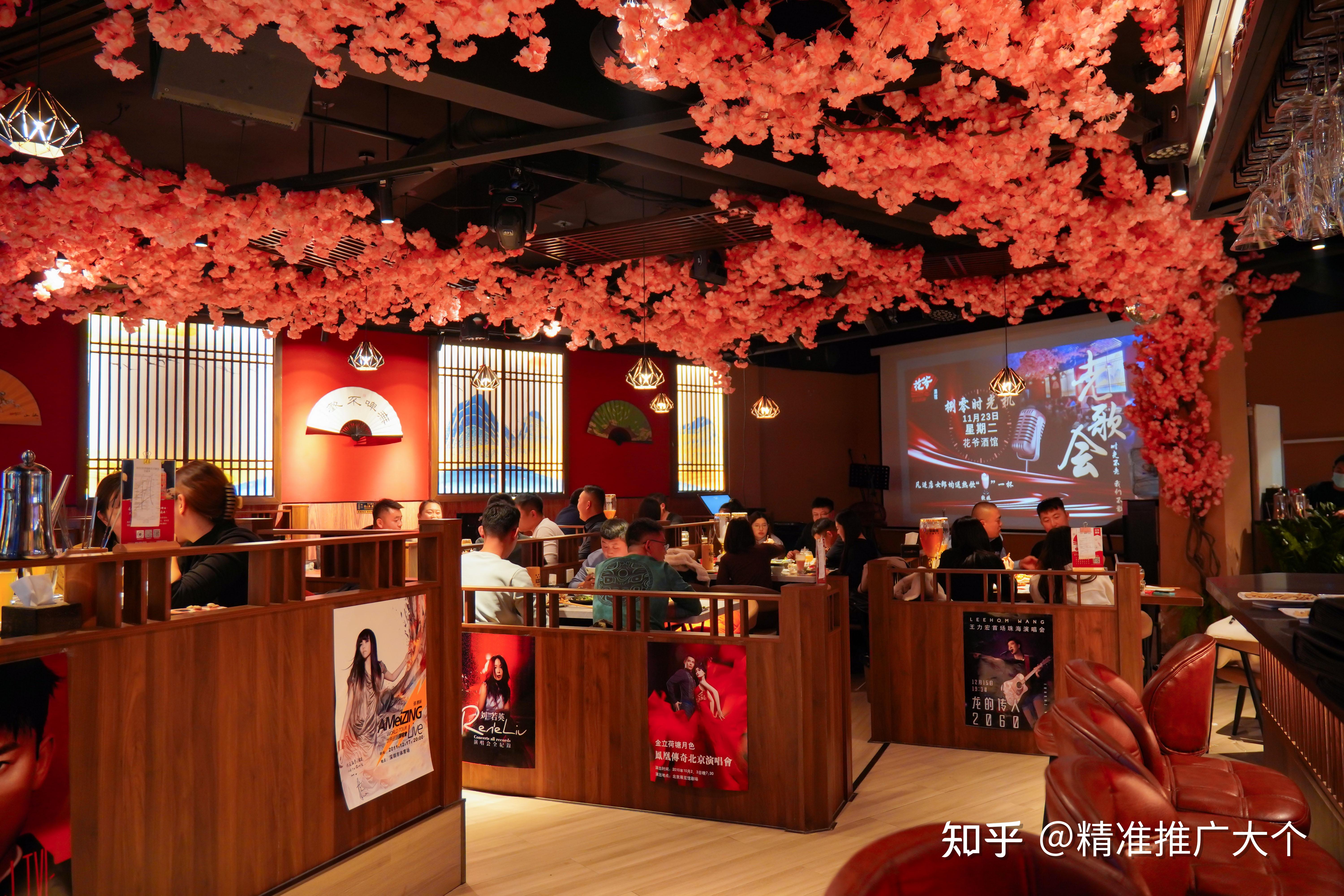 4万开一个小酒馆网红加盟要投资多少钱怎么搞好