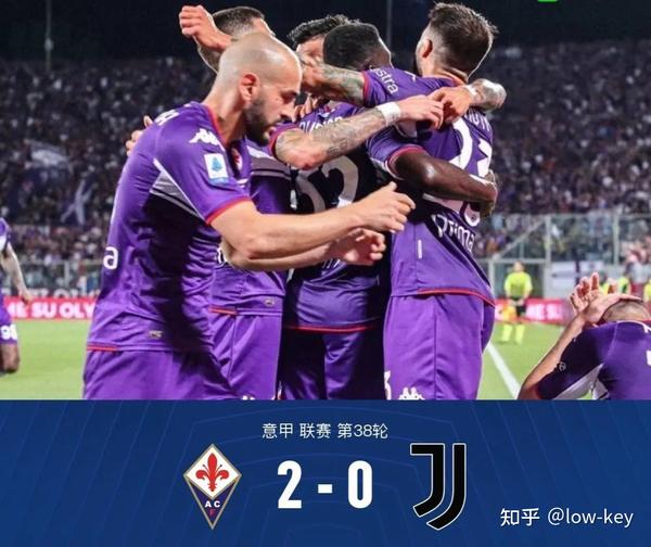 意大利篮球甲级联赛积分榜_超级联赛和甲级联赛区别_意大利甲级联赛