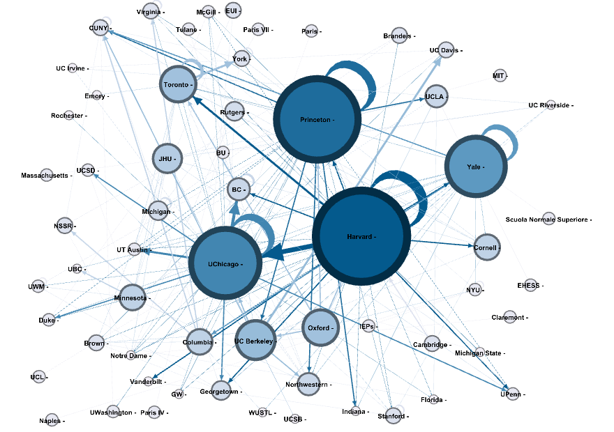 专业理论 v2-4f7cc9704b570e4e3204d7ab336990b4_1440w.jpg?source=172ae18b