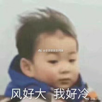 Zhihu profile picture for @antivirus