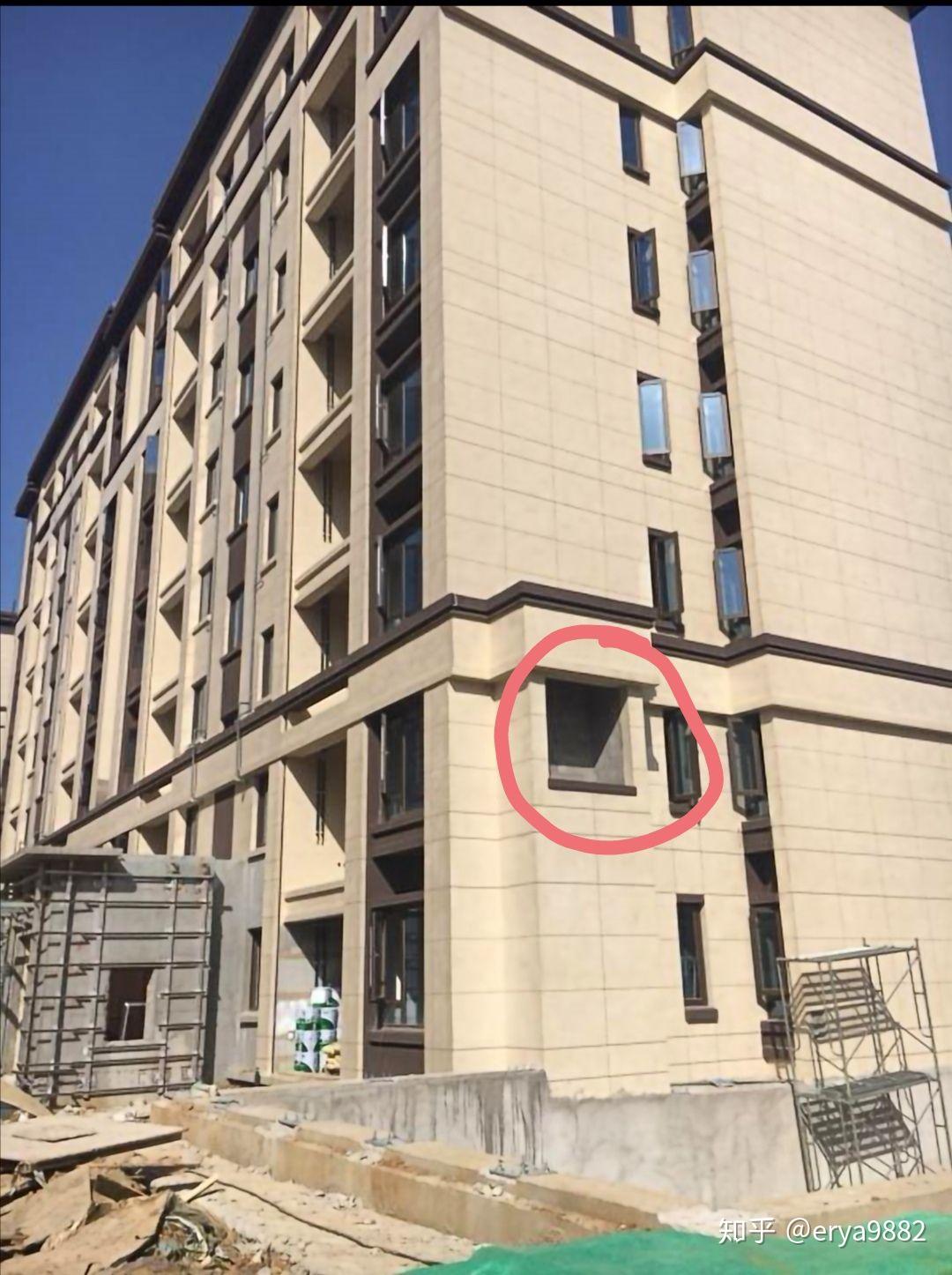 地下车库通风口的问题?