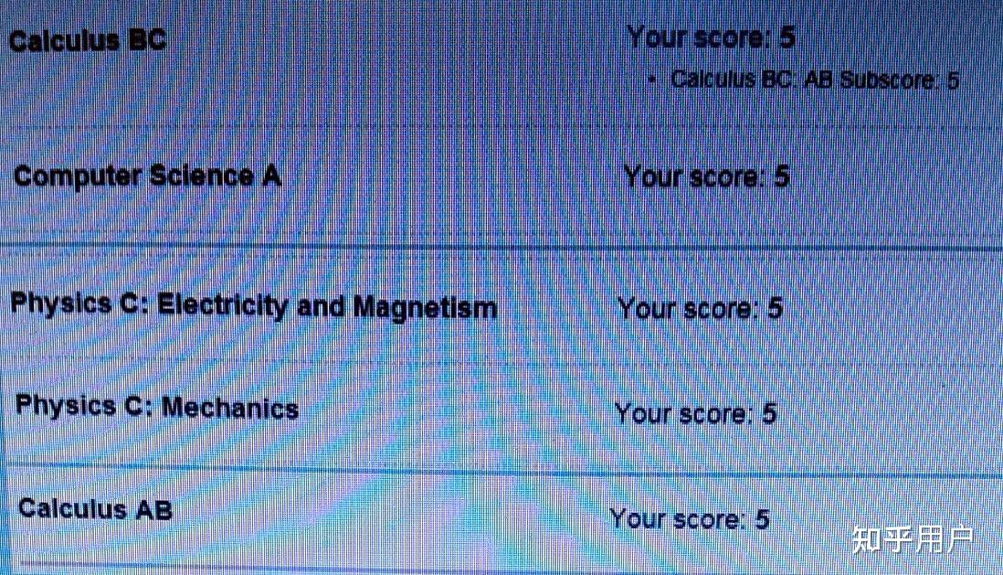 美高高三,录取了ucsd的math-cs,想要3年毕业且直博去一个更好的大学,请问该如何规划大学生活? - 知乎