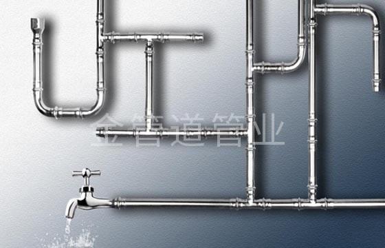 v2-4f835fc55085951bf4ef4cbf29114123_1440w.jpg