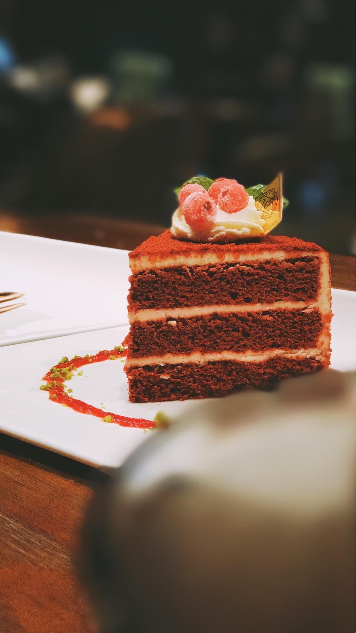 南昌有什么适合情侣吃饭的地方?