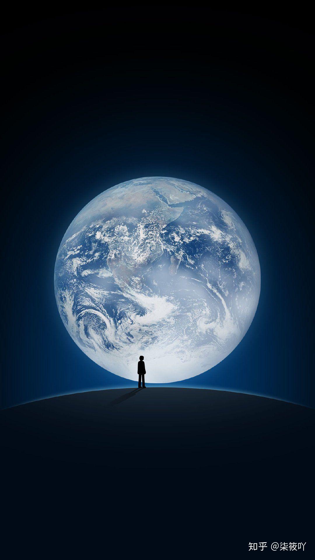 你有什么好看,个性的网易云自定义皮肤?